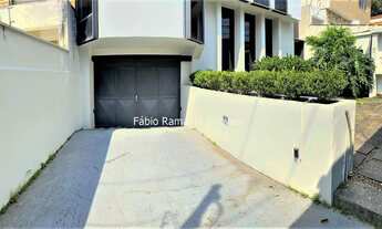 Imagem 3: Prédio comercial para venda, na Vila Mariana