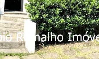 Imagem: Prédio para aluguel na Vila Mariana. Excelente