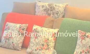 Imagem 2: Casa para venda, com 2 dormitórios, e vaga, no Jardim Cliper