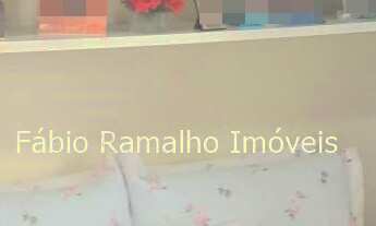 Imagem 7: Casa para venda, com 2 dormitórios, e vaga, no Jardim Cliper