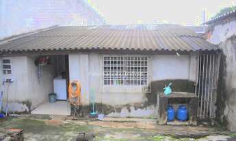 Imagem: Casa para venda no Jardim Santo Antoninho