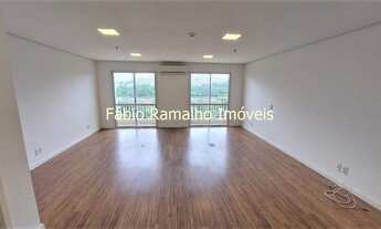 Imagem: Sala com banheiro, e 2 vagas, para venda