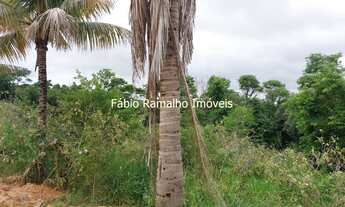 Imagem 6: Terreno para venda em Boituva. Fazenda Castelo