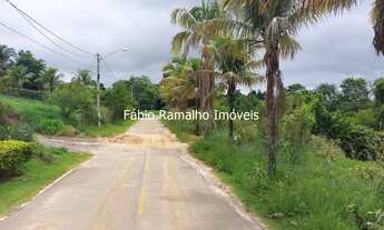Imagem: Terreno para venda em Boituva. Fazenda Castelo