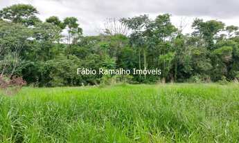 Imagem 7: Terreno para venda em Boituva. Fazenda Castelo