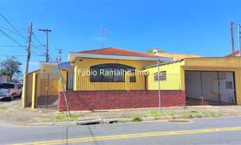 Imagem: Casa para venda com 3 dormitórios, suíte