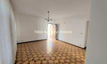 Imagem 4: Casa para venda com 3 dormitórios, suíte, e 5 vagas de garagens. Campo Grande