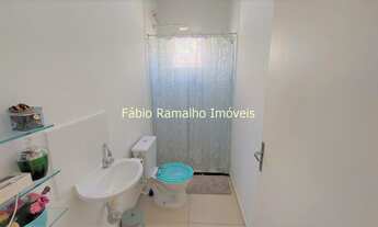 Imagem 5: Casa com 2 dormitórios, para venda em e Vargem Grande Paulista