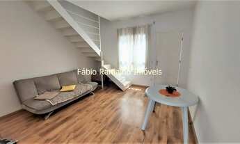 Imagem 2: Casa com 2 dormitórios, para venda em e Vargem Grande Paulista