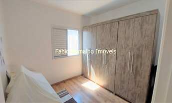 Imagem 6: Casa com 2 dormitórios, para venda em e Vargem Grande Paulista