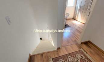 Imagem 3: Casa com 2 dormitórios, para venda em e Vargem Grande Paulista