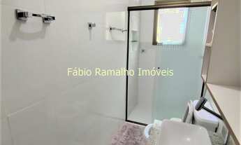 Imagem 7: Excelente imóvel com vista para o mar!