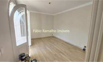 Imagem 6: Casa para venda na região do Pacaembu, com 2 suíte, e 6 vagas de garagem