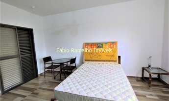 Imagem 5: Excelente imóvel com vista para o mar!