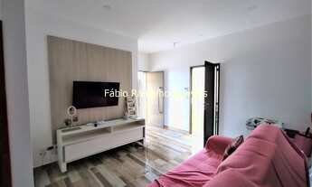 Imagem 2: Excelente imóvel com vista para o mar!