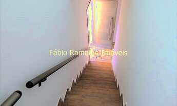 Imagem 4: Excelente imóvel com vista para o mar!