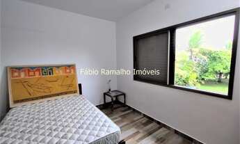 Imagem 6: Excelente imóvel com vista para o mar!