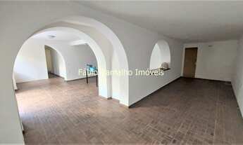 Imagem 5: Casa para venda na região do Pacaembu, com 2 suíte, e 6 vagas de garagem