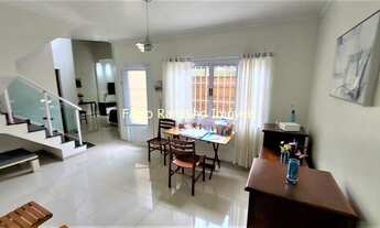 Imagem: Apartamento no Jardim Petrópolis. 3 suítes