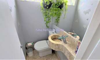 Imagem 4: Sobrado com 2 dormitórios, e vaga de garagem