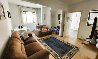 Imagem: Sobrado com 3 dormitórios, para venda na