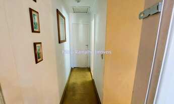 Imagem 6: Sobrado para venda com 2 dormitórios, e 2 vagas de garagens. Jardim Ernestina