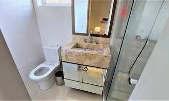 Imagem 7: Sobrado com 2 dormitórios, e vaga de garagem