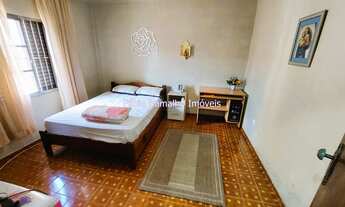 Imagem 6: Sobrado com 3 dormitórios, para venda na Chácara Santo Antônio