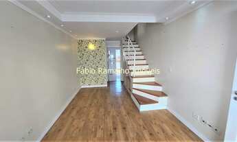 Imagem: CASA RESIDENCIAL em SÃO PAULO - SP, JARDIM