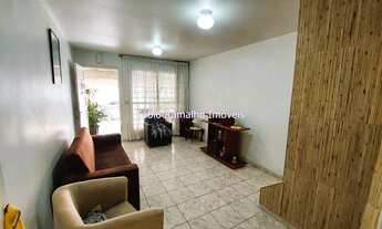 Imagem: Sobrado para venda com 2 dormitórios, e