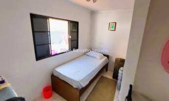 Imagem 7: Sobrado com 3 dormitórios, para venda na Chácara Santo Antônio