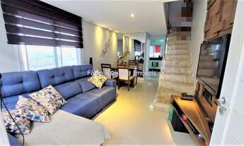 Imagem 3: Sobrado com 2 dormitórios, e vaga de garagem