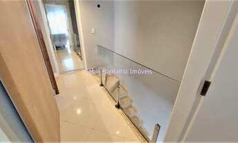 Imagem 5: Sobrado com 2 dormitórios, e vaga de garagem