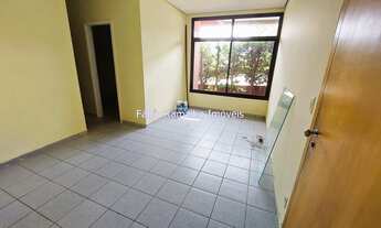 Imagem: Apartamento com 2 dormitórios, no Jardim