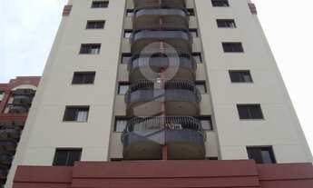 Imagem 6: Apartamento com 2 dormitórios, no Jardim Marajoara