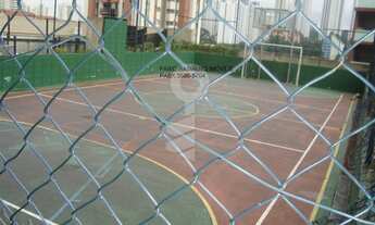 Imagem 7: Apartamento com 2 dormitórios, no Jardim Marajoara