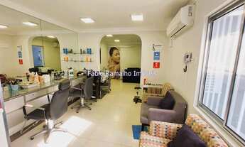 Imagem: Casa para venda no Jardim Marajoara, ideal