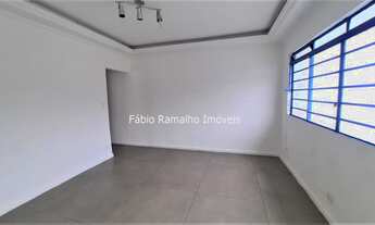 Imagem 3: Excelente Oportunidade - Casa para venda na Av. Yervant. Vila Constância