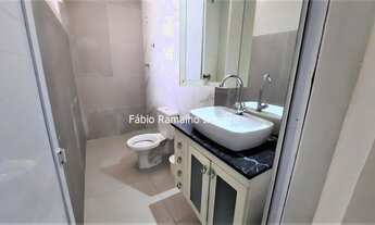 Imagem 7: Excelente Oportunidade - Casa para venda na Av. Yervant. Vila Constância