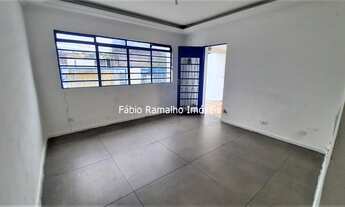 Imagem 4: Excelente Oportunidade - Casa para venda na Av. Yervant. Vila Constância