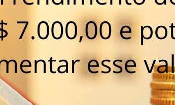 Imagem: Excelente Oportunidade - Casa para venda