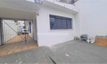 Imagem 5: Excelente Oportunidade - Casa para venda na Av. Yervant. Vila Constância