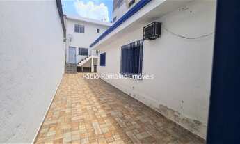 Imagem 2: Excelente Oportunidade - Casa para venda na Av. Yervant. Vila Constância