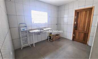 Imagem 6: Excelente Oportunidade - Casa para venda na Av. Yervant. Vila Constância