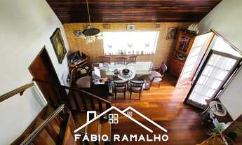 Imagem 7: Casa com 3 dormitórios, para venda no Bolsão de Interlagos