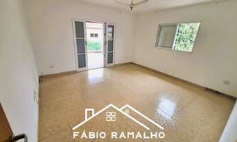 Imagem 4: Sobrado com 3 dormitórios, e 2 vagas, para venda no Jd. Bela Vista