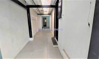 Imagem 3: Casa para venda na Vila Cordeiro, com 3 dormitórios, e vaga de garagem