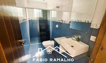 Imagem 6: Sobrado com 3 dormitórios, e 2 vagas, para venda no Jd. Bela Vista