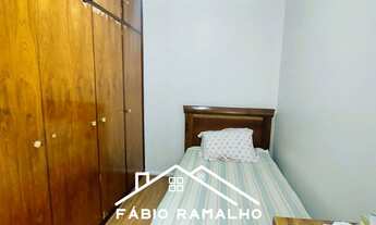 Imagem 6: Sobrado para venda com 3 dormitórios, no Tatuapé