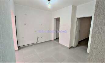 Imagem 7: Casa para venda na Vila Cordeiro, com 3 dormitórios, e vaga de garagem